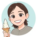 吉岡てんぱ